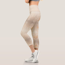 銀杏ビロバ植物抽象芸術グラフィックアート赤面