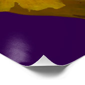 銀杏ビロバ離れのポスター ポスター (コーナー)