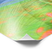 銀機 フォトプリント            (角)