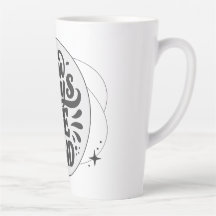 銀河の優しさ：常に円と優しくすること