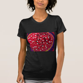 銀河の息子 Tシャツ