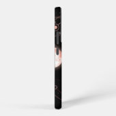 銀河の統一 SAMSUNG GALAXYケース (右側面)
