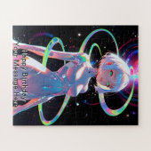 銀河アウラ ジグソーパズル (横)