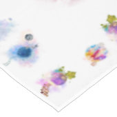 銀河アドベンチャーパーティーテーブルクロス テーブルクロス (アングル)