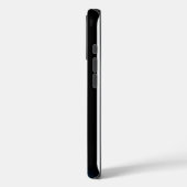 銀河ドリフター Case-Mate iPhoneケース (裏面 / 左)