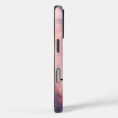 銀河ドリフター Case-Mate iPhoneケース (裏面 / 右)