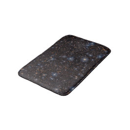 銀河プロトスーパークラスターCOSMOS-z3.1-A バスマット