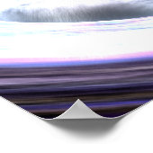 銀河核のガンマ線2 ポスター (角)