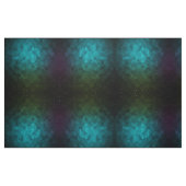 銀河系および宇宙パターン ファブリック (ファットクウォーター)