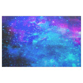 銀河系に ファブリック (ファットクウォーター)