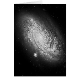 銀河系のアンドロメダの銀河の宇宙宇宙の星