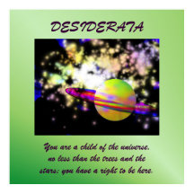 銀河系の守護者