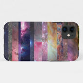 銀河系の箱 Case-Mate iPhoneケース (裏面(横))
