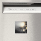 銀河系の衝突 マグネット (インサイチュ (食洗機))