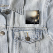 銀河系の衝突 缶バッジ (インサイチュ)