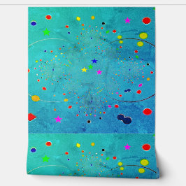 「銀河系は遊」 壁紙