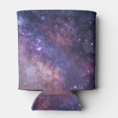 銀河系アウタースペーススターズスターリーナイト結婚ズ 缶クーラー (裏面)