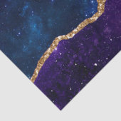 銀河系アガテシリーズデザイン10 薄葉紙 (詳細)