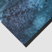 銀河系アガテシリーズデザイン12 薄葉紙 (詳細)