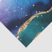 銀河系アガテシリーズデザイン14 薄葉紙 (詳細)