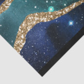 銀河系アガテシリーズデザイン15 薄葉紙 (詳細)