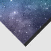 銀河系アガテシリーズデザイン16 薄葉紙 (詳細)