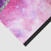 銀河系アガテシリーズデザイン19ティッシュペーパー 薄葉紙 (詳細)