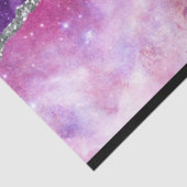 銀河系アガテシリーズデザイン20ティッシュペーパー 薄葉紙 (詳細)