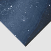 銀河系アガテシリーズデザイン21ティッシュペーパー 薄葉紙 (詳細)