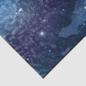 銀河系アガテシリーズデザイン22ティッシュペーパー 薄葉紙 (詳細)