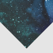 銀河系アガテシリーズデザイン23ティッシュペーパー 薄葉紙 (詳細)