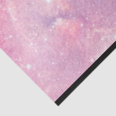 銀河系アガテシリーズデザイン5 薄葉紙 (詳細)