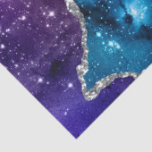 銀河系アガテシリーズデザイン7 薄葉紙 (詳細)