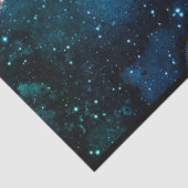 銀河系アガテシリーズデザイン9ティッシュペーパー 薄葉紙 (詳細)