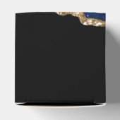 銀河系アガテ系デザイン1 フェイバーボックス (上部)