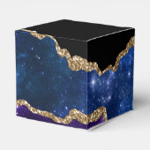 銀河系アガテ系デザイン1 フェイバーボックス (裏面サイド)