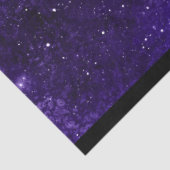 銀河系アガテ系デザイン1 薄葉紙 (詳細)