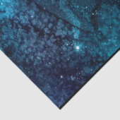 銀河系アガテ系デザイン3 薄葉紙 (詳細)