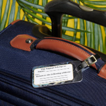 銀河系アクリルインスパイア注