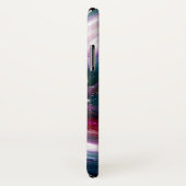 銀河系アンドオリオン星雲 Case-Mate iPhoneケース (裏面/右)