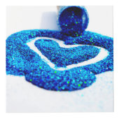 銀河系イニシャル フォトキューブ (正面)