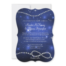 銀河系インフィニティシンボルネイビーラブキラキラ星