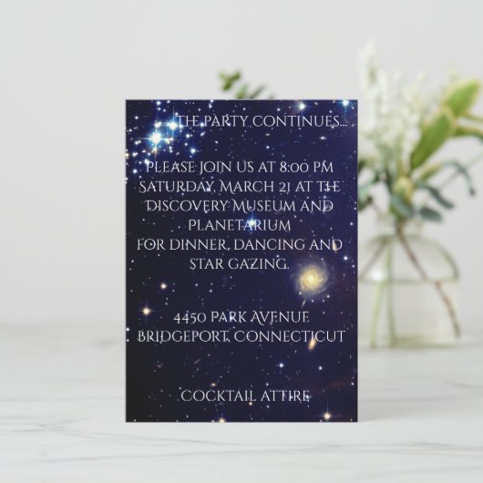 銀河系エンクロージャカード エンクロージャーカード (スタンド正面)