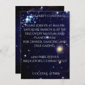 銀河系エンクロージャカード エンクロージャーカード (正面/裏面)