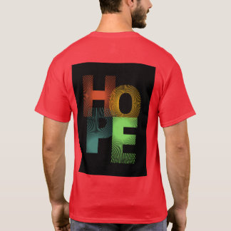 「銀河系オデッセイ：重力に耐えるTシャツ Tシャツ