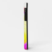 銀河系カラフルイオン星雲2 Case-Mate iPhoneケース (裏面/左)