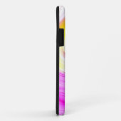 銀河系カラフルイオン星雲 Case-Mate iPhoneケース (裏面/右)