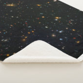 銀河系クラスタベル370並列フィールド。 シェルパブランケット (3/4)