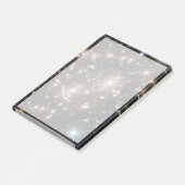 銀河系クラスタベル370 ポストイット (アングル)