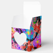 銀河系グラフィティ フェイバーボックス (オープン)